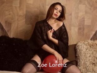 Zoe_Lorenz