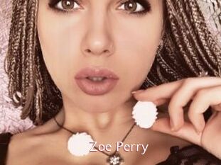 Zoe_Perry