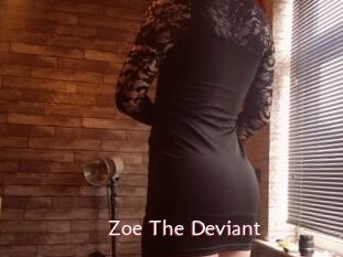 Zoe_The_Deviant