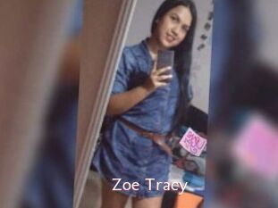 Zoe_Tracy