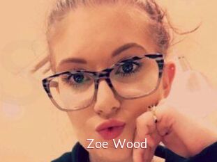 Zoe_Wood