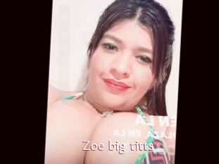 Zoe_big_titts