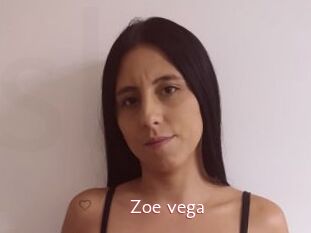 Zoe_vega