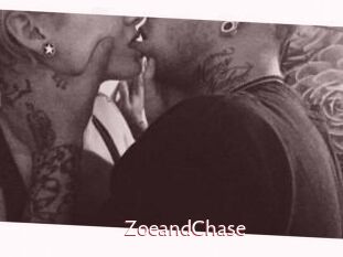 Zoe_and_Chase