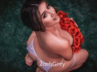 ZoehGrey