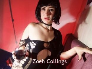 Zoeh_Collings