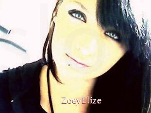 Zoey_Elize