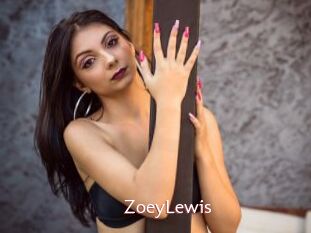 ZoeyLewis