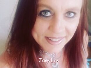 ZoeyLuv