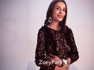 ZoeyPark