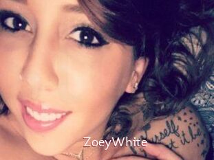 Zoey_White