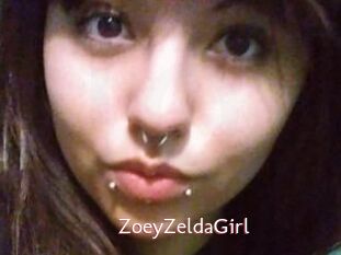 ZoeyZeldaGirl