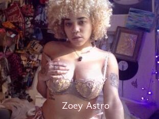 Zoey_Astro