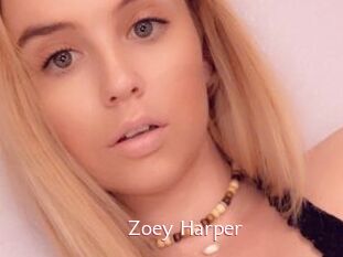 Zoey_Harper
