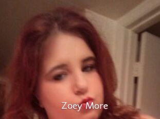 Zoey_More_