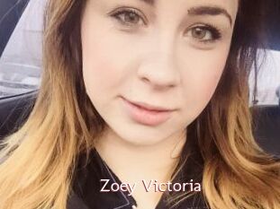 Zoey_Victoria