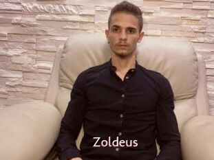 Zoldeus