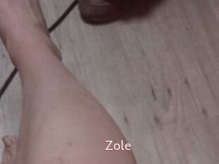 Zole