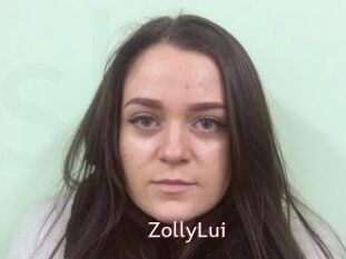 Zolly_Lui