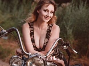 Zolushka
