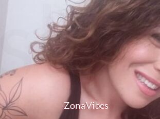 ZonaVibes