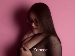 Zooeee