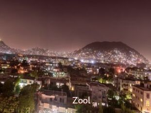 Zool