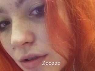 Zoozze