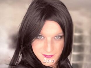 Zora