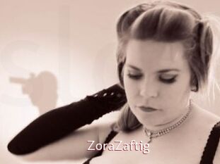 ZoraZaftig Sweet links only