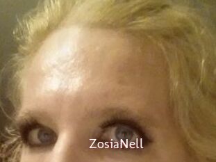 ZosiaNell