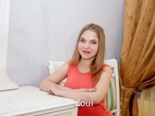 Zoui