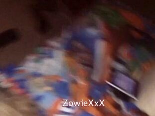 Zowie_XxX