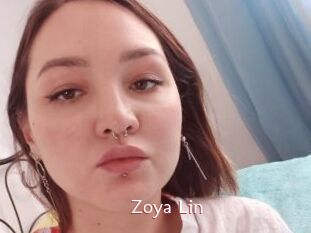 Zoya_Lin