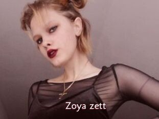 Zoya_zett