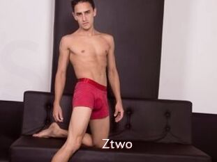 Ztwo