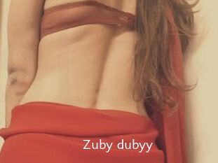 Zuby_dubyy