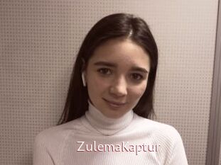 ZulemaKaptur