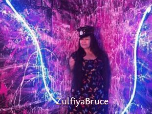 ZulfiyaBruce