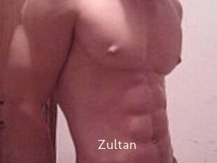 Zultan