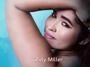 Zuly_Miller