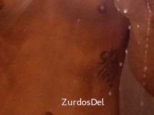 ZurdosDel