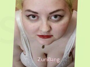 ZuriBang