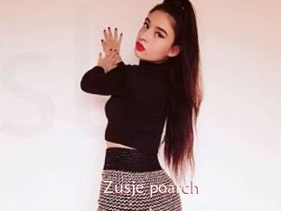 Zusje_poarch