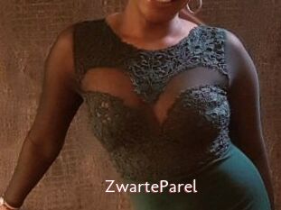 ZwarteParel