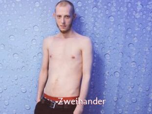 Zweihander