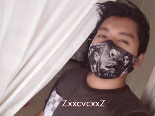 ZxxcvcxxZ