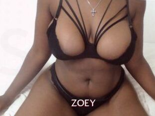 _ZOEY_