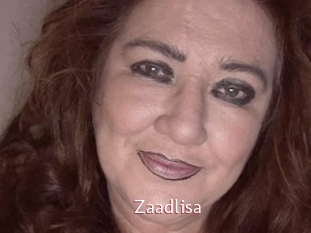 Zaadlisa