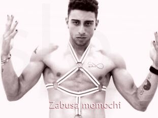 Zabusa_momochi